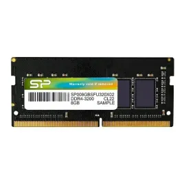 pamiec-sodimm-ddr4-silicon-power-8gb-1x8gb-3200mhz-cl22-12v