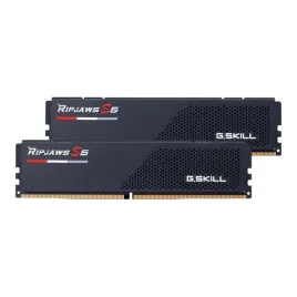 pamiec-ddr5-g-skill-ripjaws-s5-32gb-2x16gb-5200mhz-cl40-11v-xmp-3-0-expo