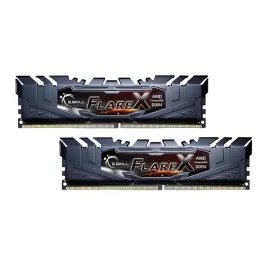 pamiec-ddr4-g-skill-flare-x-32gb-2x16gb-3200mhz-cl16-135v-xmp-2-0-amd-f