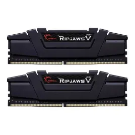 pamiec-ddr4-g-skill-ripjaws-v-32gb-2x16gb-3600mhz-cl18-135v-xmp-2-0