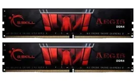 pamiec-ddr4-g-skill-aegis-32gb-2x16gb-3000mhz-cl16-135v