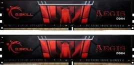 pamiec-ddr4-g-skill-aegis-16gb-2x8gb-3000mhz-cl16-135v
