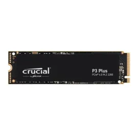 dysk-ssd-crucial-p3-plus-2tb-m-2-pcie-3-0-nvme-2280-5000-4200mb-s