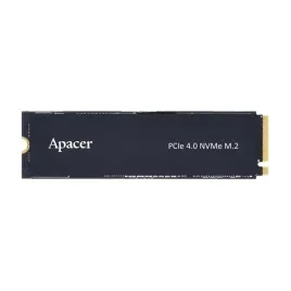 dysk-ssd-apacer-as2280q4x-1tb-m-2-pcie-nvme-gen4-x4-2280-5000-4400-mb-s-3