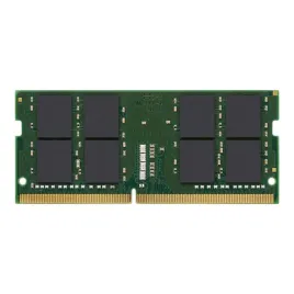 pamiec-sodimm-ddr4-kingston-valueram-32gb-1x32gb-3200mhz-cl22-12v-non-ec