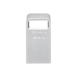 pendrive-kingston-datatraveler-micro-64gb-usb-3-2-gen-1