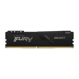 pamiec-ddr4-kingston-fury-beast-8gb-1x8gb-3200mhz-cl16-135v-czarna