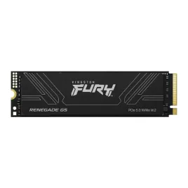 dysk-ssd-kingston-fury-renegade-g5-1tb-m-2-pcie-5-0x4-nvme-2280-14200-1100
