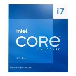 procesor-intel-core-i7-13700f-2-1-ghz-5-2-ghz-lga1700-box