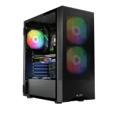 obudowa-logic-arya-argb-usb-3-0-black