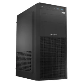 obudowa-logic-j23-pro-atx-matx-midi-usb-c-usb-3-0-black-bez-zasilacza