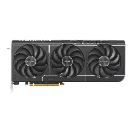 karta-vga-asus-prime-radeon-rx-9070-xt-oc-16gb-gddr6-256bit-hdmi-3xdp-pcie5