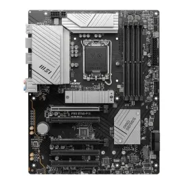 plyta-msi-pro-b760-p-ii-b760-ddr5-sata3-m-2-usb3-1-pcie4-0-s-1700-atx