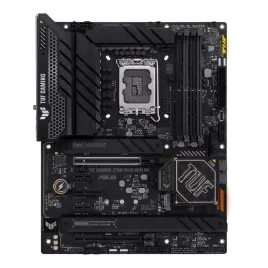 plyta-asus-tuf-gaming-z790-plus-wifi-z790-ddr5-sata3-m-2-usb3-2-wifi-bt-pc