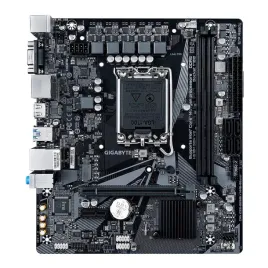 plyta-gigabyte-h610m-s2h-v2-rev-1-0-h610-ddr5-sata3-m-2-usb3-0-pcie4-0