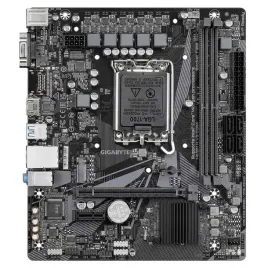 plyta-gigabyte-h610m-h-v3-ddr4-rev-1-0-h610-ddr4-sata3-m-2-usb3-0-pcie4