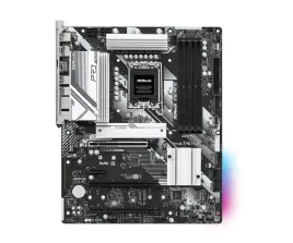 plyta-asrock-b760-pro-rs-b760-ddr5-sata3-m-2-usb3-1-pcie5-0-s-1700-atx