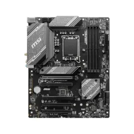 plyta-msi-b760-gaming-plus-wifi-b760-ddr5-sata3-m-2-usb3-2-wifi-bt-pcie4-0