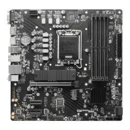 plyta-msi-pro-b760m-p-b760-ddr5-sata3-m-2-usb3-0-pcie4-0-s-1700-matx