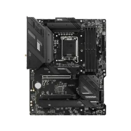 plyta-msi-mag-b760-tomahawk-wifi-b760-ddr5-sata3-m-2-usb3-2-wifi-bt-pcie5