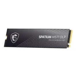 dysk-ssd-msi-spatium-m571-dlp-2tb-pcie-5-0-nvme-2-0-m-2-2280-14500-11000-m
