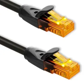 kabel-patchcord-qoltec-utp-or-cat6-or-2-x-rj-45-or-high-speed-1gb-s-or-pozlacan