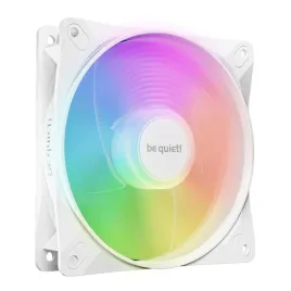 wentylator-be-quiet-light-wings-lx-120mm-pwm-reverse-white