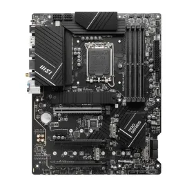 plyta-msi-pro-z790-p-wifi-z790-ddr5-sata-3-m-2-usb3-2-wifi-bt-pcie5-0-atx