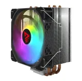 wentylator-cpu-savio-vortex-x2-argb