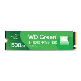 dysk-ssd-wd-green-sn3000-500gb-m-2-2280-nvme-5000-4100-mb-s-wds500g4g0e