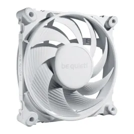 wentylator-be-quiet-silent-wings-4-120mm-pwm-high-speed-white