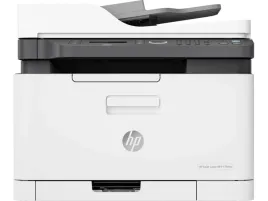 urzadzenie-wielofunkcyjne-hp-color-laser-179fnw-4w1