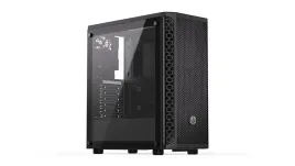 obudowa-endorfy-signum-300-core-ey2a004-czarny