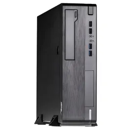 obudowa-sff-akyga-ak-502-02bk-2xusb3-0-bez-zasilacza