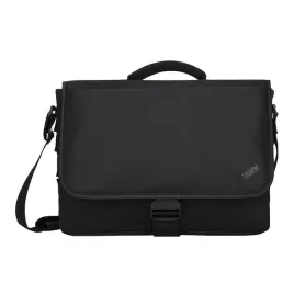 torba-lenovo-na-laptopa-156-essential-messenger-czarna