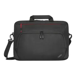 torba-lenovo-na-laptopa-thinkpad-essential-plus-156-topload-eco-czarna