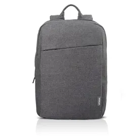 plecak-lenovo-na-laptopa-156-laptop-casual-backpack-b210-szary
