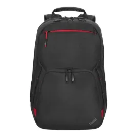plecak-lenovo-na-laptopa-156-essential-plus-backpack-eco-czarny
