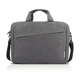 torba-lenovo-na-laptopa-156-laptop-casual-toploader-t210-szara