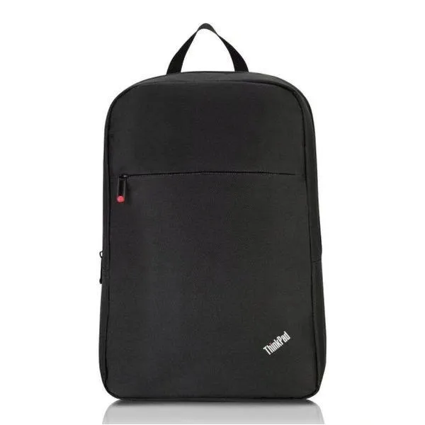 plecak-lenovo-thinkpad-15-6-basic