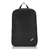 plecak-lenovo-thinkpad-15-6-basic