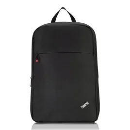 plecak-lenovo-thinkpad-15-6-basic