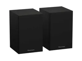 glosniki-genesis-arsen-302bt-2-0-czarne