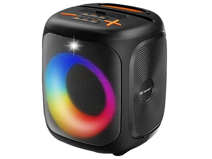 glosnik-tracer-cub20-tws-bluetooth-czarny