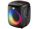 glosnik-tracer-cub20-tws-bluetooth-czarny