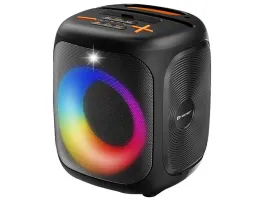 glosnik-tracer-cub20-tws-bluetooth-czarny