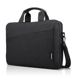 torba-lenovo-na-laptopa-156-t210-czarna
