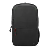 plecak-lenovo-thinkpad-essential-plus-16