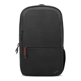 plecak-lenovo-thinkpad-essential-plus-16