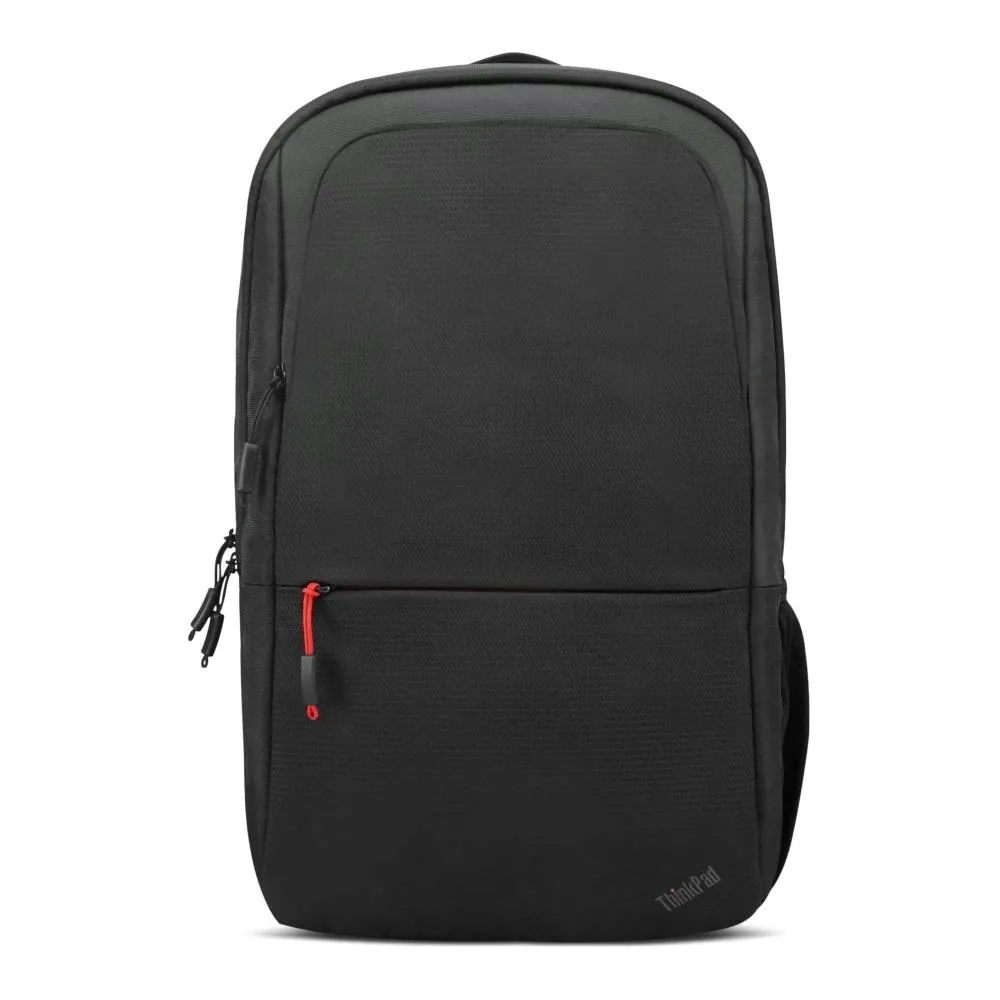 plecak-lenovo-thinkpad-essential-plus-16
